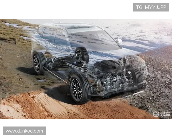 巴尔科拉与穆西亚拉突破效率及创造方式对比分析