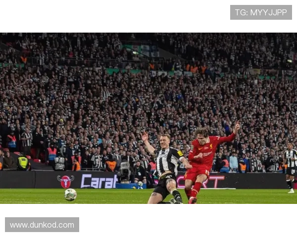 巴萨防线被打穿，全队压迫体系失灵致防守漏洞频现