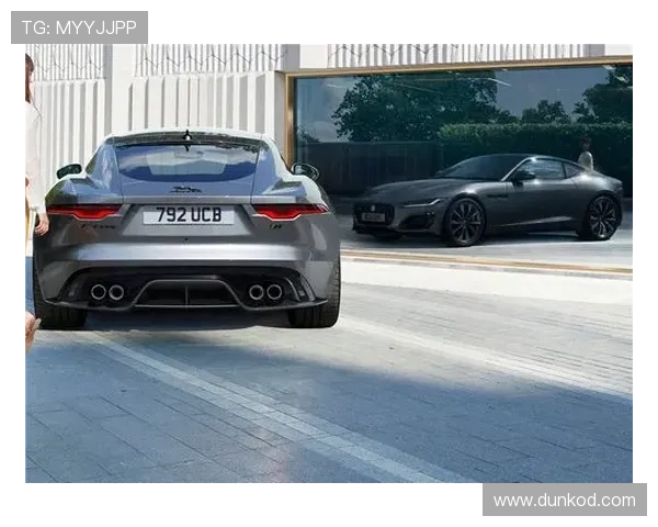 恩佐是否被高价捧高 转会身价溢价合理性深度分析