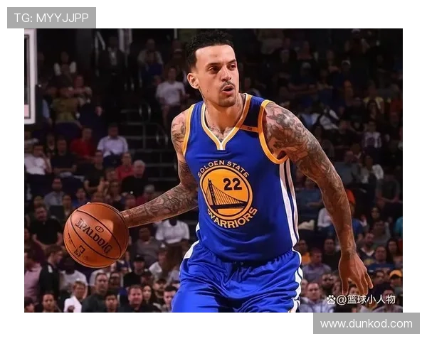 巴恩斯挡拆对位内线，传球创造较上季更多空位