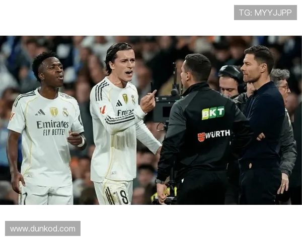 皇马更衣室权力重新分配：球队战术执行与稳定性面临考验