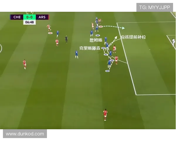 班恩无球跑动拉开空间，三分效率领跑后卫群