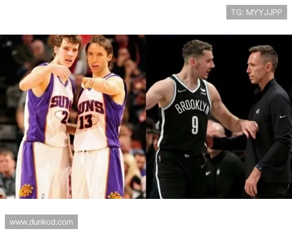 杜兰特单打拉开空间，效率结构不同于库里