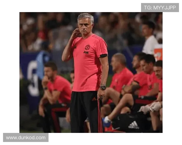 点球决胜规则拆解：流程、禁忌与胜负判定标准