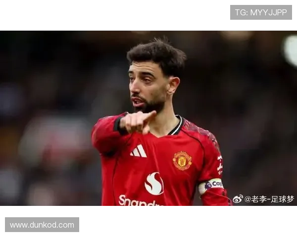 B费进攻贡献与战术价值是否被高估