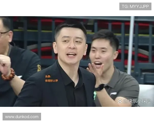 恢复比赛规则详解：裁判如何判定比赛中断后的复赛时机