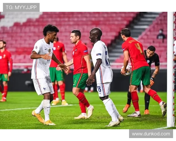 坎特是否已达到历史最佳中场之一