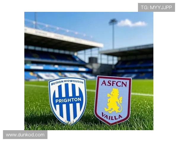 切尔西阵容实力提升，表现波动问题显现，对赛季竞争格局带来变化