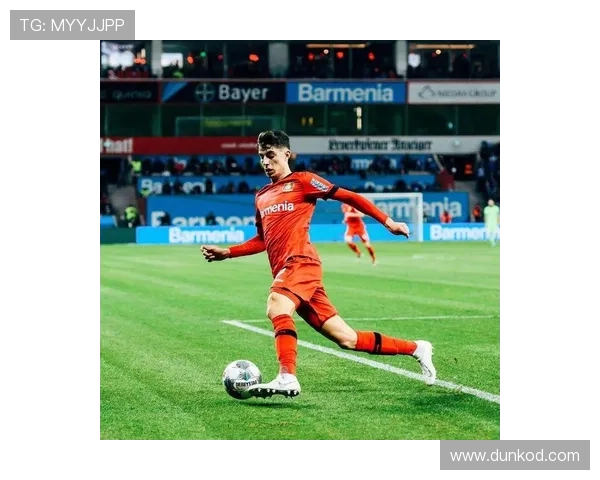 AC米兰阵容问题：成熟度不足成关键制约，对赛季表现稳定性形成考验