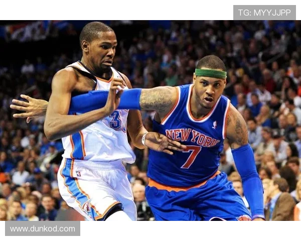 勒布朗挡拆助攻数提升显著 拉开与安东尼数据差距