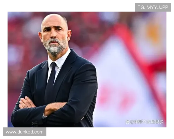 尤文图斯豪门定位岌岌可危：究竟谁才是真豪门危机根源？