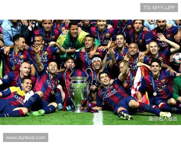 巴萨仍在重建，但方向是否清晰？