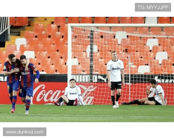 瓦伦西亚：传统豪门地位面临考验，西甲竞争格局逐步变化