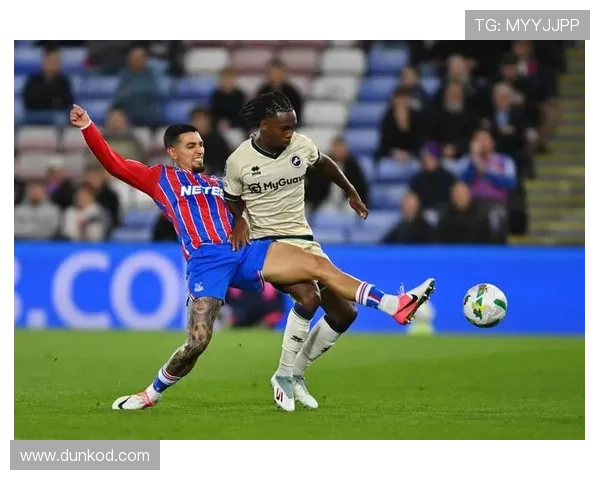 热刺边路速度优势与节奏切换问题显现，对中下游球队攻坚形成制约