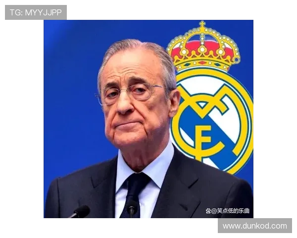 皇马的年轻化战略，是升级还是风险？