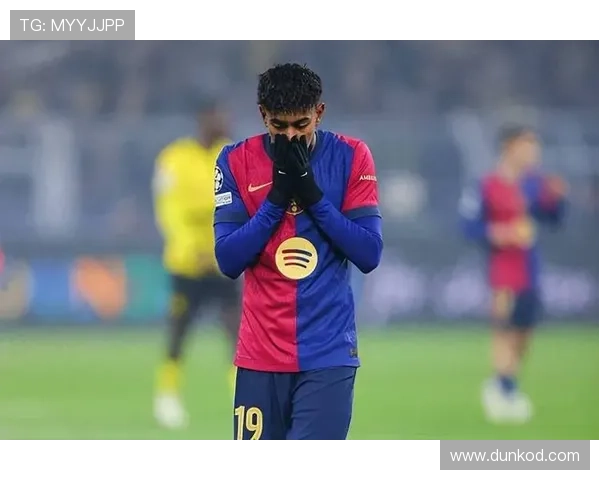 亚马尔强强对话中右路主导力与内切射门效率的双重跃升