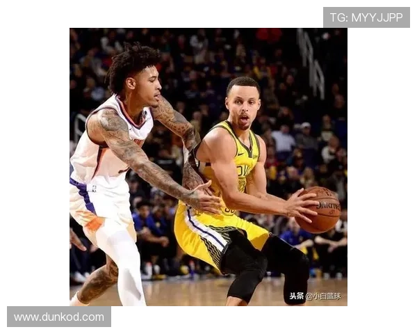 劳塔罗vs加布里埃尔热苏斯 进攻效率与战术适配差距在哪