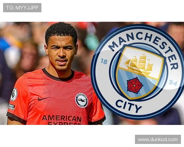 前插撕开后防，贝林厄姆本季比上季更常直塞