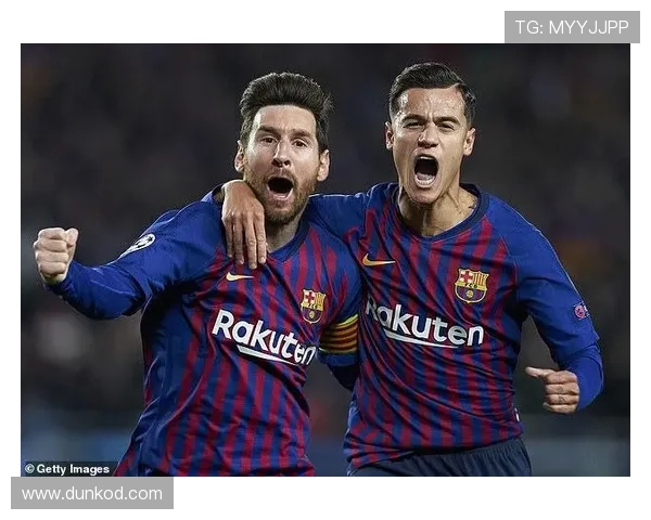 梅西影响力与竞技实力的差距解析