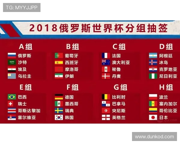 2026世界杯巴拿马能否复制奇迹 中北美新贵出线形势深度解析