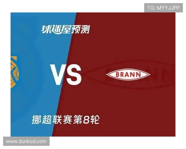 挪威冲击2026世界杯赛程前瞻:能否时隔24年重返决赛圈 挪威冲击2026世界杯赛程前瞻:能否时隔24年重返决赛圈