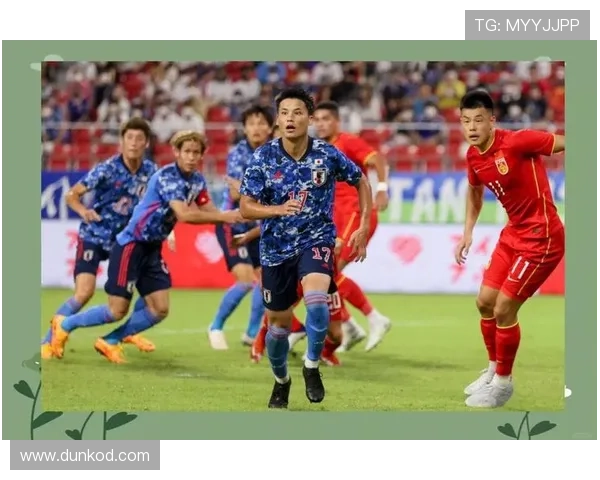 卡塔尔冲击2026世界杯出线前景分析:亚洲区竞争激烈能否突围 卡塔尔冲击2026世界杯出线前景分析:亚洲区竞争激烈能否突围