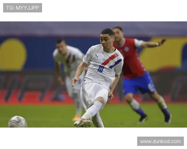 巴拉圭能否重返2026世界杯 南美预选赛关键战分析 巴拉圭能否重返2026世界杯 南美预选赛关键战分析