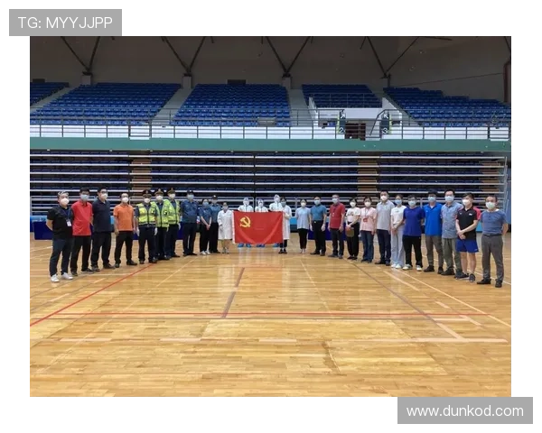 广州豹主场迎战强敌检验升级后防线重组效果