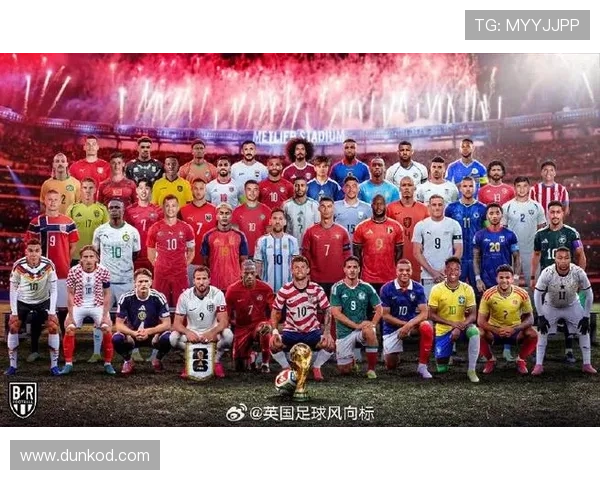 世界杯G组最大黑马会是谁? 世界杯G组最大黑马会是谁?
