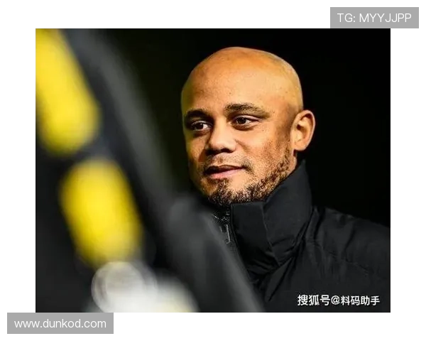 拜仁慕尼黑孔帕尼战术改造提速备战新赛季德甲 拜仁慕尼黑孔帕尼战术改造提速备战新赛季德甲
