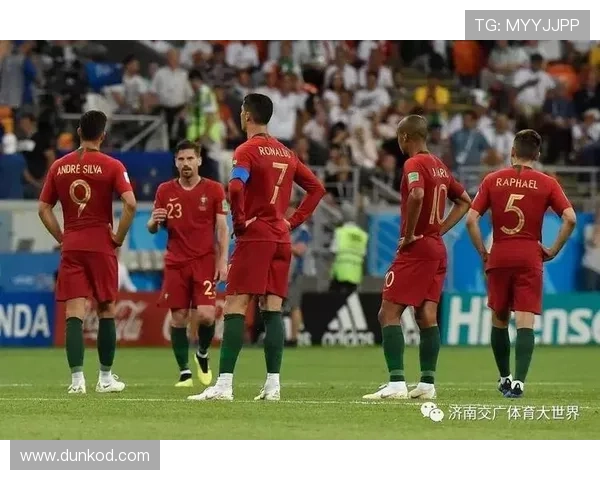 乌拉圭世界杯16强预测 乌拉圭世界杯16强预测